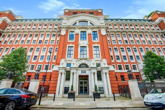 2 Bedroom Flat To Rent In Manor Gardens, London, N7