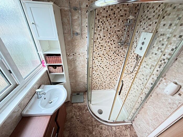 3 Bedroom Terraced House For Sale In Sea View Place, Cleator Moor, Cumbria, CA25