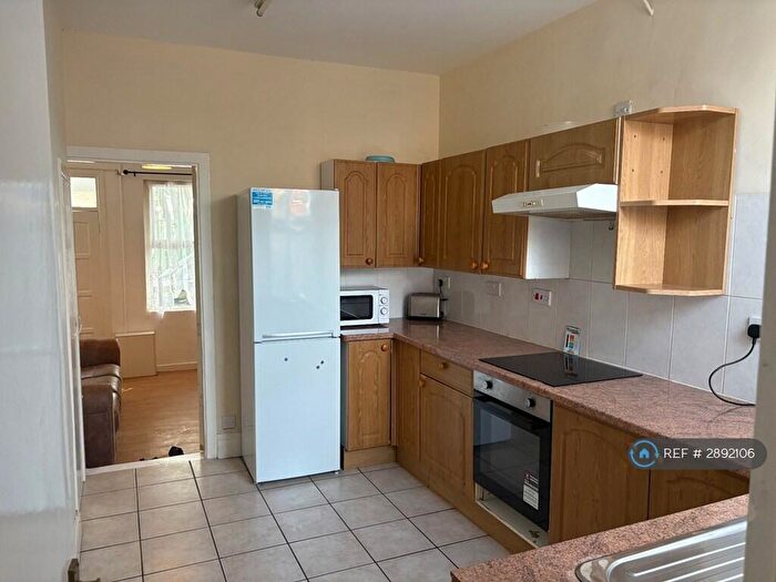 2 Bedroom Terraced House To Rent In Red Lane, Coventry, CV6