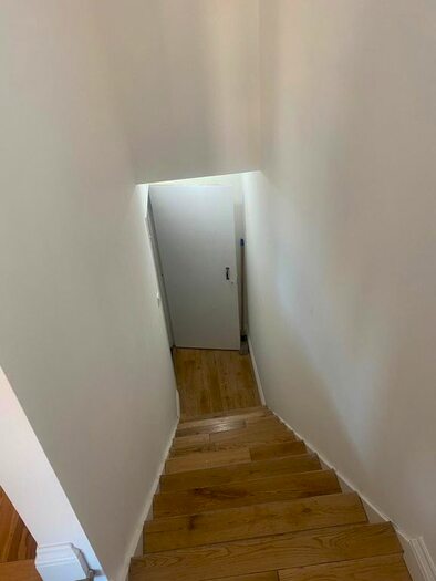 2 Bedroom Flat To Rent In Hook Road, Surbiton, KT6