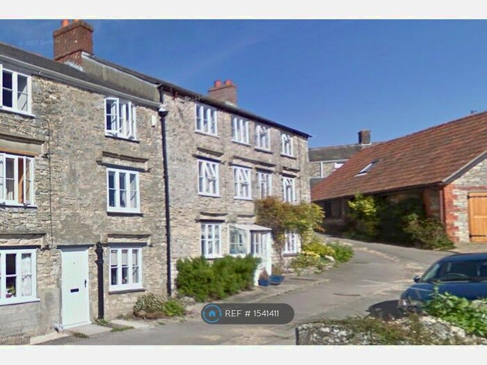 4 Bedroom Terraced House To Rent In The Ridgeway, Upwey, Weymouth, DT3