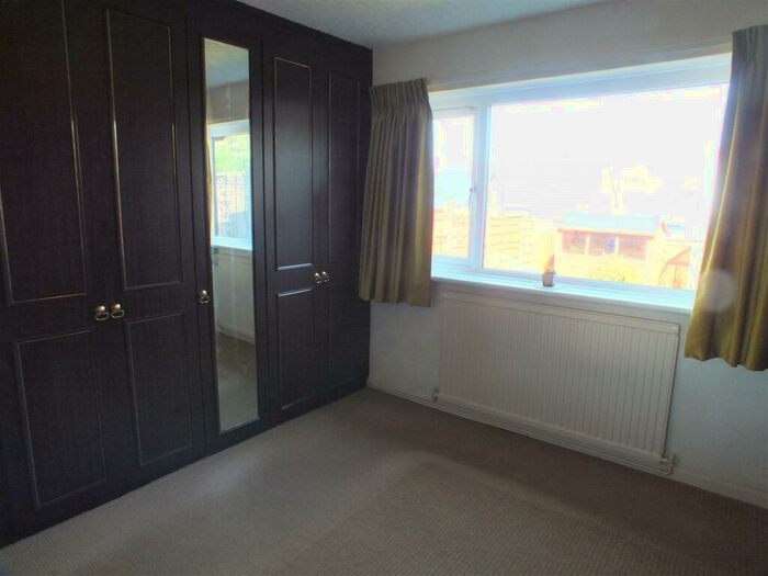 2 Bedroom SemiDetached Bungalow For Sale In Arundel Close, Carrbrook