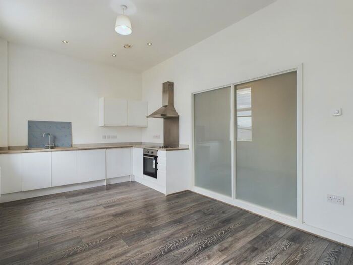 1 Bedroom Apartment To Rent In Varity House, Peterborough, PE1