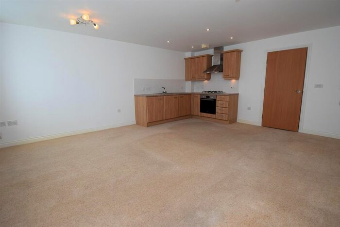 2 Bedroom Flat To Rent In Lambton View, Rainton Gate, West Rainton, DH4