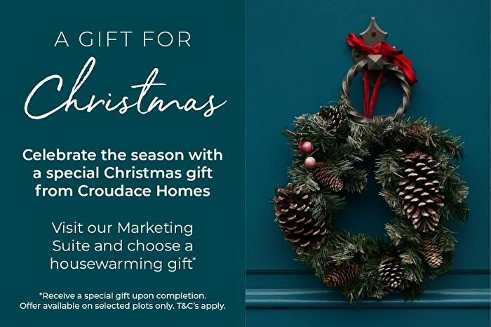 4 Bedroom Detached House For Sale In Kilburn Place, Didcot, Oxfordshire, OX11