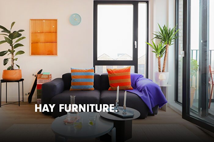 2 Bedroom Apartment To Rent In King Street, Bolton, Greater Manchester, BL4