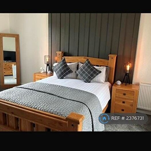 5 Bedroom Detached House To Rent In Glenleitch Farm, Fenwick, Kilmarnock, KA3
