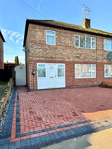 3 Bedroom Property To Rent In Colemans Avenue, Westcliff-On-Sea, SS0