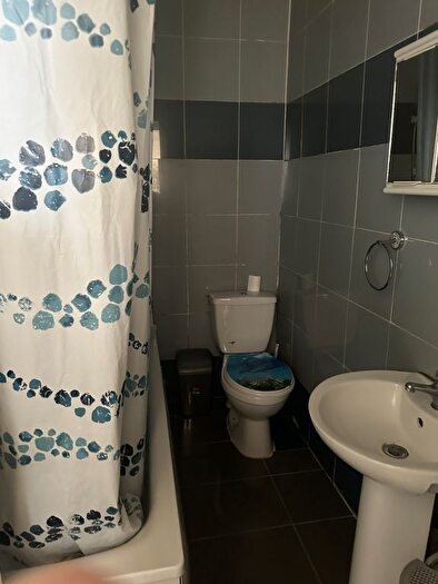 1 Bedroom Flat To Rent In Place, Woolwich, London, London, SE18