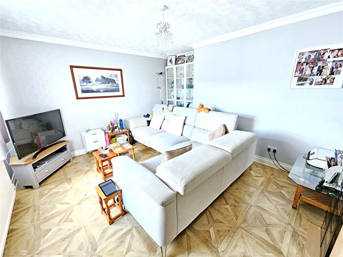 3 Bedroom End Terrace House For Sale In Calvesford Road, Torrington, Devon, EX38