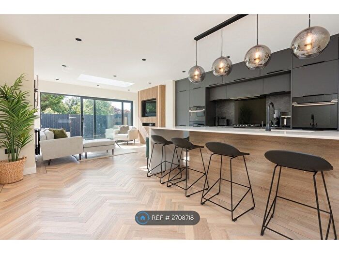 4 Bedroom Terraced House To Rent In Hest Bank Road, Morecambe, LA4