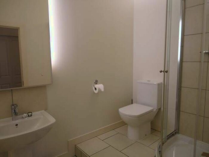 2 Bedroom Flat To Rent In Albert Street, Kirkwall, Orkney KW15