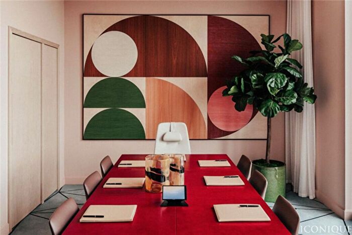 3 Bedroom Flat For Sale In Nine Elms Lane, London, SW8