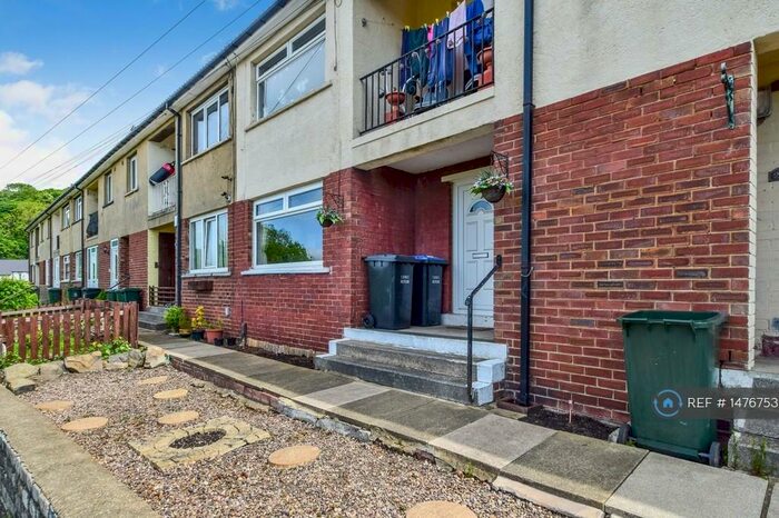 1 Bedroom Flat To Rent In Gray Avenue, Shipley, BD18