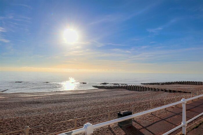 1 Bedroom Flat To Rent In Marina, St. Leonards-On-Sea, TN38