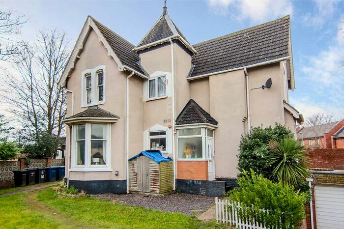 1 Bedroom Flat To Rent In Horton Lodge, Birmingham Road, Lichfield, WS14