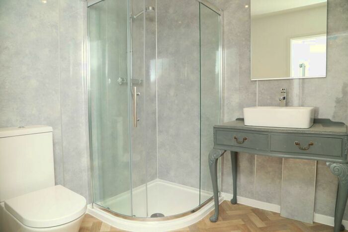 1 Bedroom Flat To Rent In Irish Street Dumfries United Kingdom, DG1