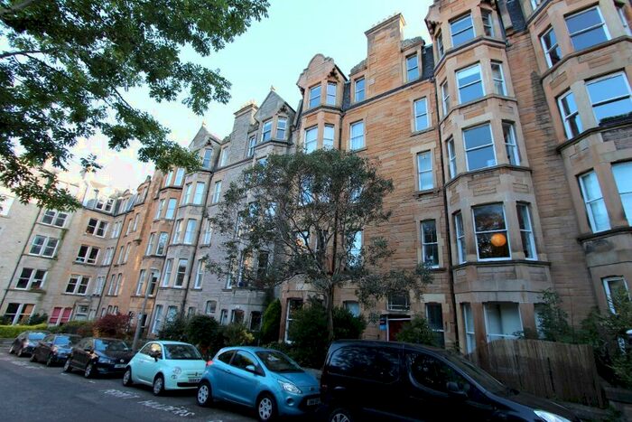 1 Bedroom Flat To Rent In Viewforth Square, Bruntsfield, Edinburgh, EH10