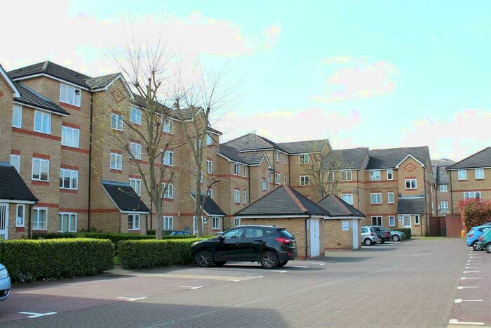 1 Bedroom Apartment To Rent In Telegraph Place, Westferry Road, Canary Wharf, London, E14