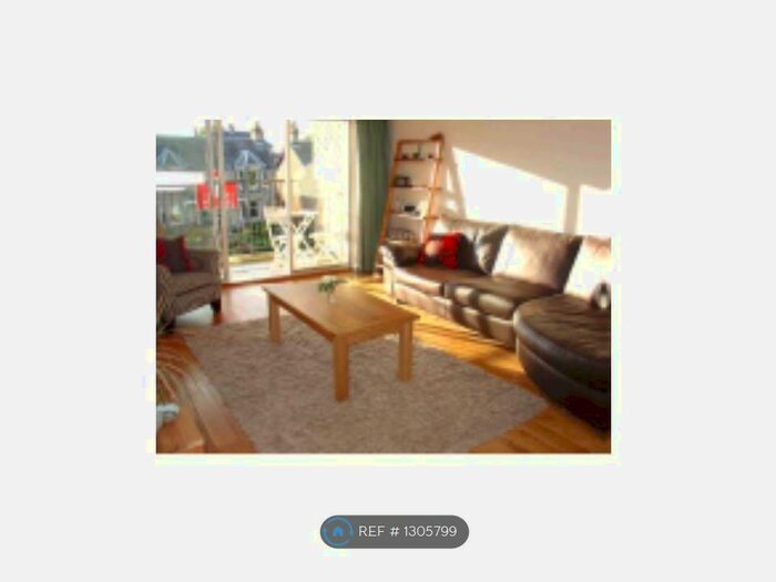 2 Bedroom Flat To Rent In Perth, Perth PH2