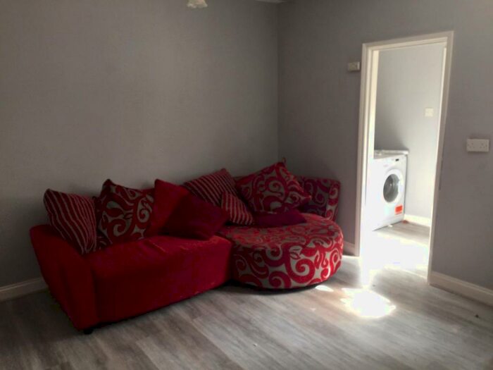 3 Bedroom House To Rent In Portswood Road, Portswood, Southampton, SO17