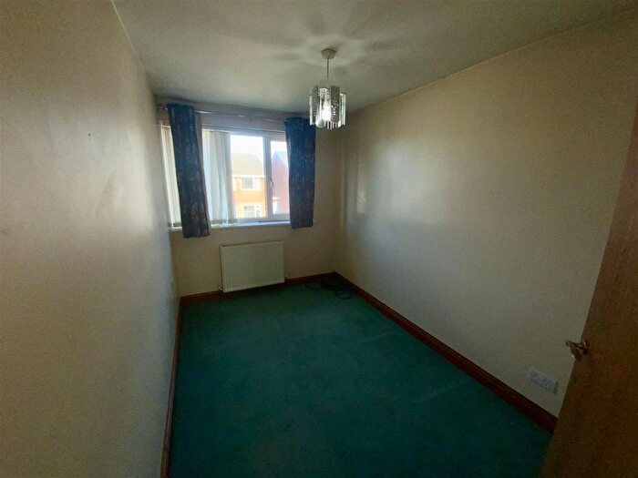 Property To Rent In Hayes Park, Chester, CH1