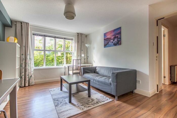 1 Bedroom Apartment To Rent In The Chare, Newcastle Upon Tyne, NE1