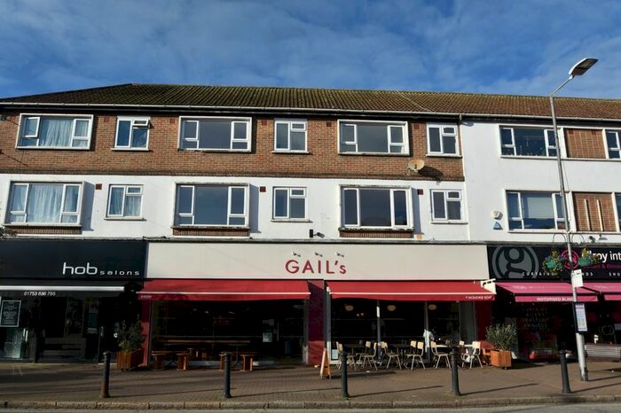 3 Bedroom Maisonette To Rent In Packhorse Road, Gerrards Cross, SL9