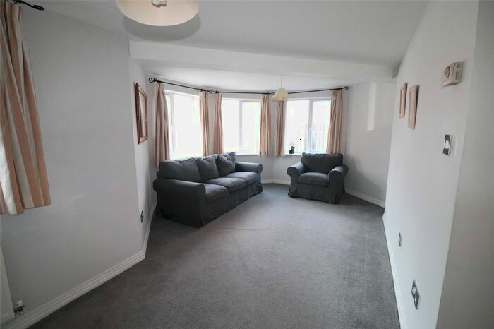 2 Bedroom Flat To Rent In Northampton Street, Birmingham, B18