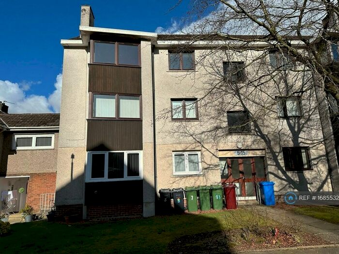 2 Bedroom Flat To Rent In Dunglass Avenue, East Kilbride, Glasgow, G74