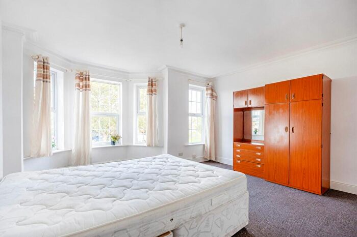 5 Bedroom Terraced House For Sale In North Denes Road, Great Yarmouth, NR30