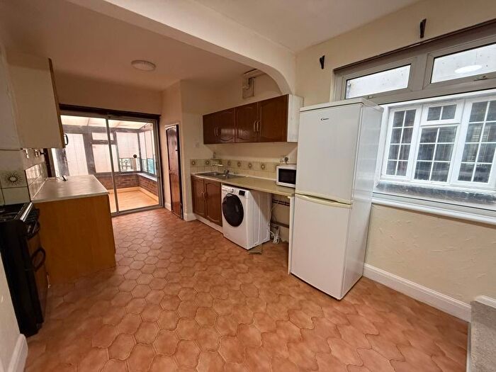 3 Bedroom Semi-Detached House To Rent In Princes Park Lane, Hayes, UB3
