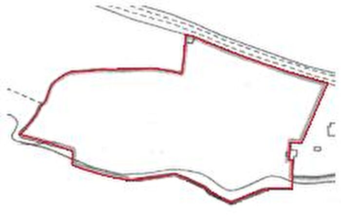 Land For Sale In Skelton, Marske, Richmond, DL11