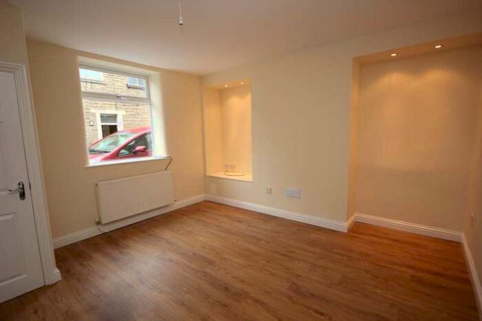 2 Bedroom Terraced House To Rent In Demesne Drive, Stalybridge, SK15