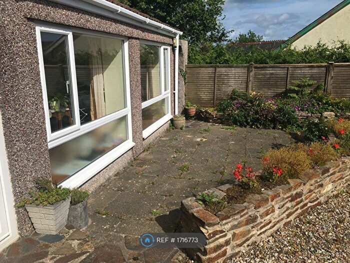 1 Bedroom Bungalow To Rent In Wrangaton, Wrangaton, TQ10