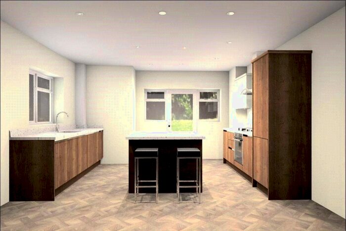 2 Bedroom Flat To Rent In Canada House, Toynbee Road, Eastleigh, Hampshire SO50