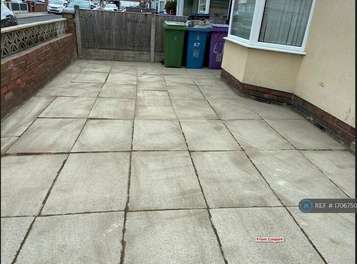 3 Bedroom End Of Terrace House To Rent In Greystone Road, Fazakerley, Liverpool, L10