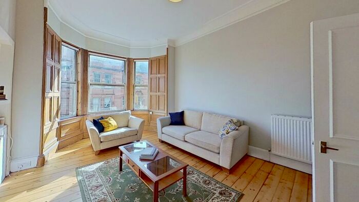 2 Bedroom Flat To Rent In Comiston Road, Edinburgh, EH10