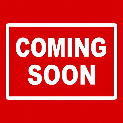 3 Bedroom Terraced House For Sale In Nelson Road, Leighton Buzzard, Bedfordshire, LU7