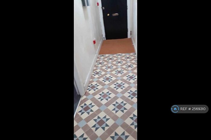 1 Bedroom Flat To Rent In Church Road, Walton, Liverpool, L4