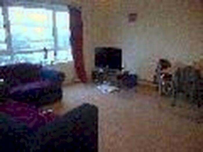 2 Bedroom Flat To Rent In Buffett Way, Colchester CO4