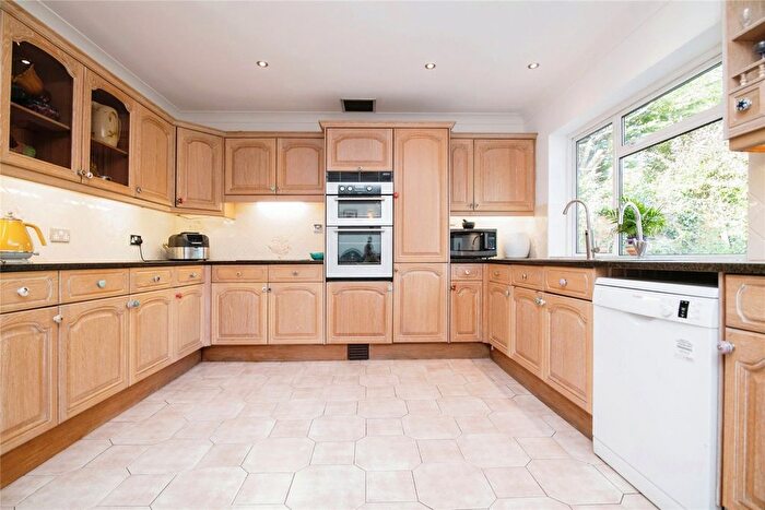 2 Bedroom Bungalow For Sale In Birmingham Road, Mappleborough Green, Studley, Warwickshire, B80