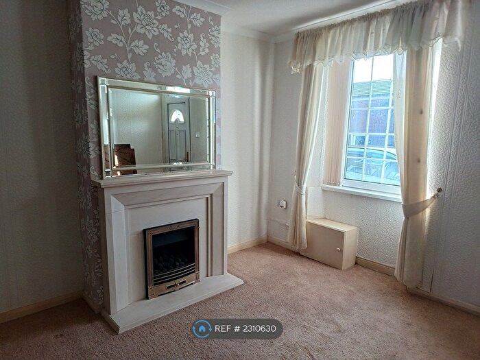 2 Bedroom Terraced House To Rent In North Road, Egremont, CA22