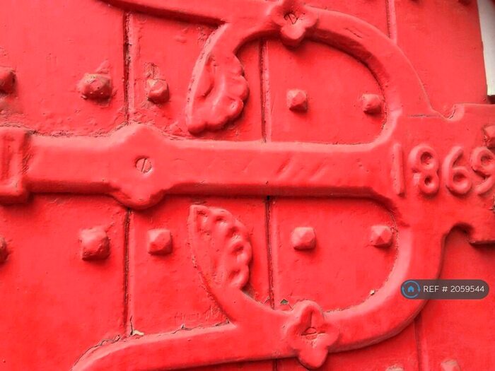 1 Bedroom Flat To Rent In Exchange Court, Hull, HU1