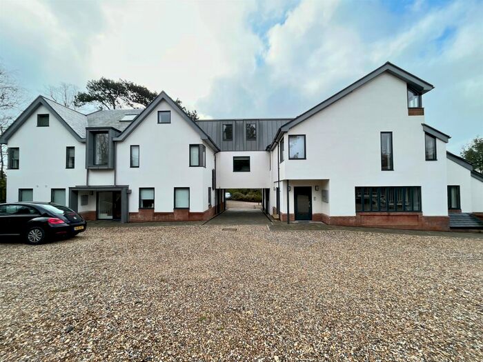 1 Bedroom Flat For Sale In Royston Road, Wendens Ambo, Saffron Walden, CB11