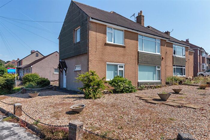 1 Bedroom Property For Sale In Greenwood Court, Bolton Le Sands, Carnforth, LA5