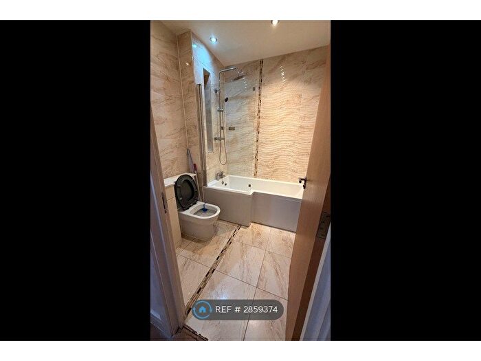 1 Bedroom Flat To Rent In Pudding Lane, Maidstone East, ME14