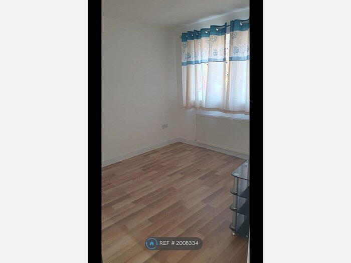 1 Bedroom Flat To Rent In Upper Cambourne, Cambridge, CB23