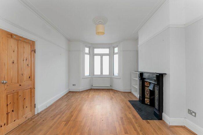 5 Bedroom Terraced House To Rent In Chesterton Terrace, London, E13