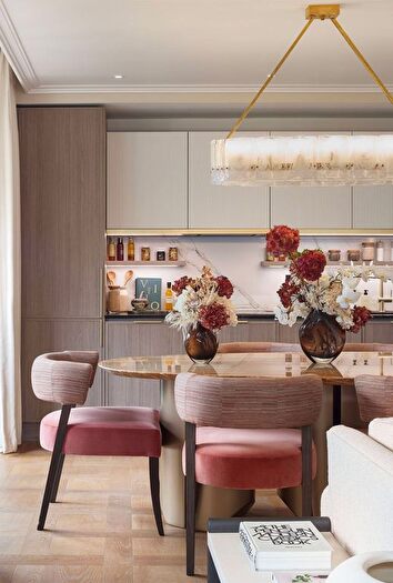 2 Bedroom Flat For Sale In Wandsworth Mills, Wandsworth, SW18